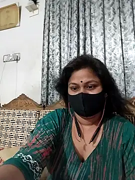 munni-506 online show from 04.22.26