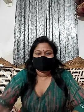 munni-506 online show from 04.24.26