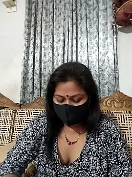 munni-506 online show from 04.26.26