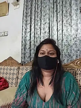munni-506 online show from 05.11.26