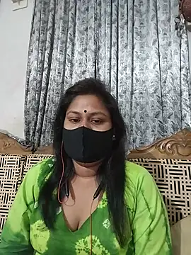 munni-506 online show from 05.26.26