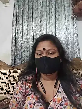 munni-506 online show from 06.05.26