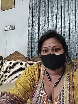 munni-506 online show from 06.11.26