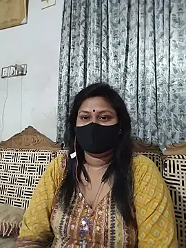 munni-506 online show from 06.12.26