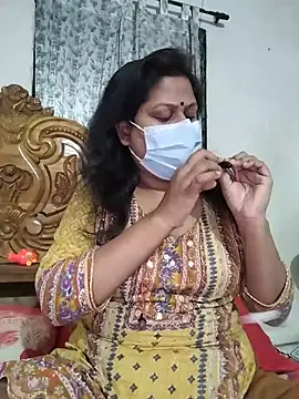 munni-506 online show from 06.18.26