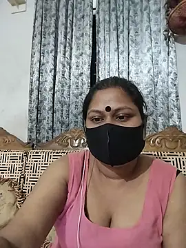 munni-506 online show from 06.24.26