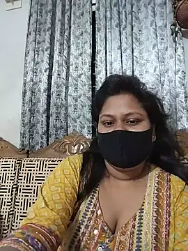 munni-506 online show from 06.28.26