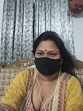 munni-506 online show from 06.29.26