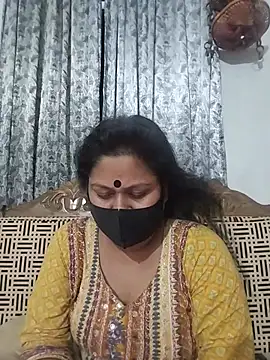 munni-506 online show from 07.05.26
