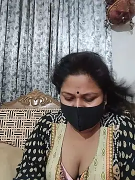 munni-506 online show from 07.06.26