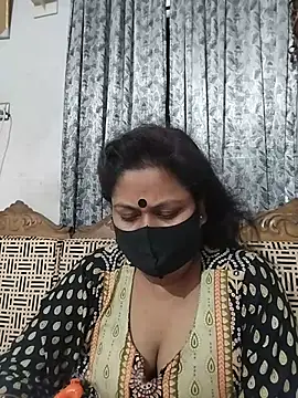 munni-506 online show from 07.10.26
