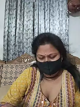 munni-506 online show from 07.12.26