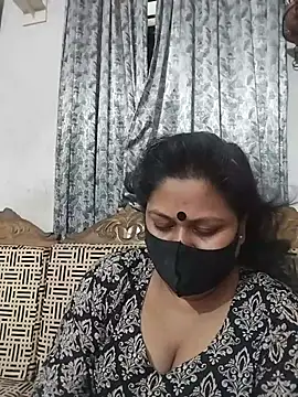 munni-506 online show from 07.15.26