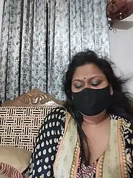 munni-506 online show from 07.28.26