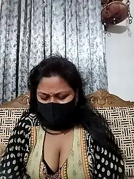 munni-506 online show from 07.31.26