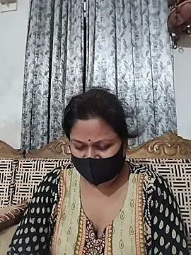 munni-506 online show from 08.05.26