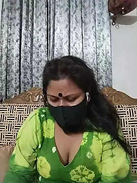 munni-506 online show from 08.07.26