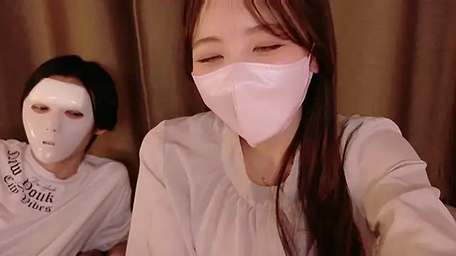 -aotan- online show from 03.05.26