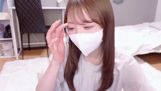 -aotan- online show from 05.16.26