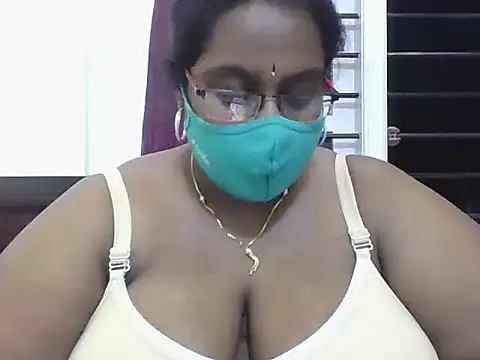 hootypriya online show from 12.03.25