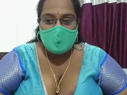 hootypriya online show from 02.02.26