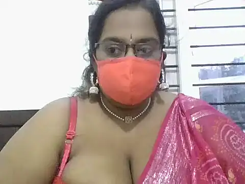 hootypriya online show from 02.12.26