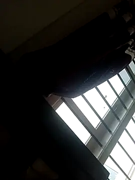 hootypriya online show from 02.16.26