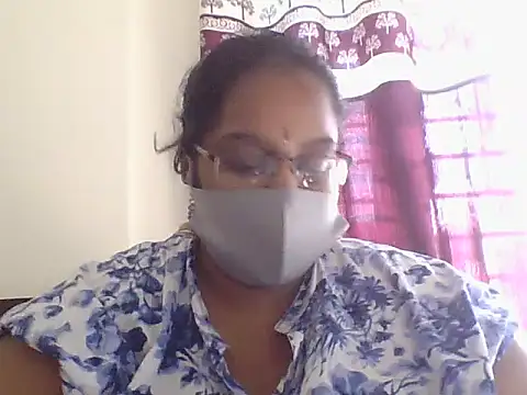 hootypriya online show from 02.19.26