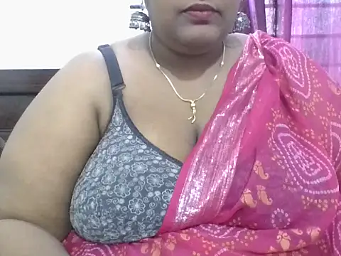 hootypriya online show from 02.26.26