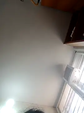 hootypriya online show from 03.20.26