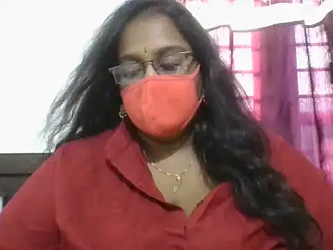 hootypriya online show from 03.30.26