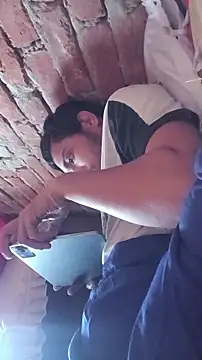 sageer097 online show from 11.13.25