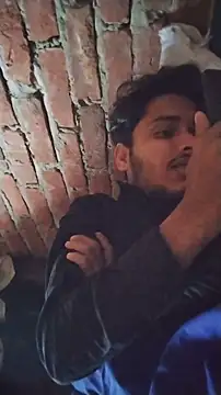 sageer097 online show from 11.15.25