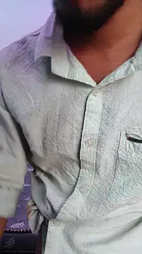 sageer097 online show from 11.22.25