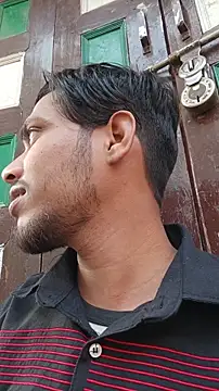 sageer097 online show from 11.26.25