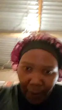 CEEKAYPRO online show from 12.19.25