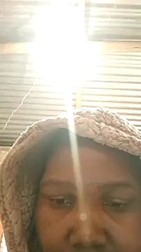 CEEKAYPRO online show from 12.21.25