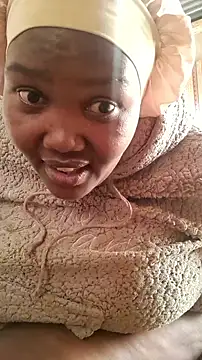 CEEKAYPRO online show from 01.15.26