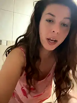 EdaQueen online show from 11.12.25