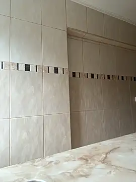 EdaQueen online show from 11.19.25