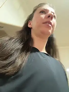 EdaQueen online show from 02.18.26