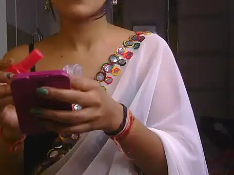 Sexy babes123 online show from 11.11.25