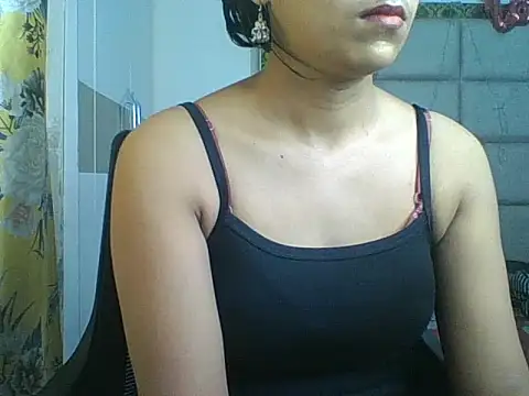 Sexy babes123 online show from 11.13.25