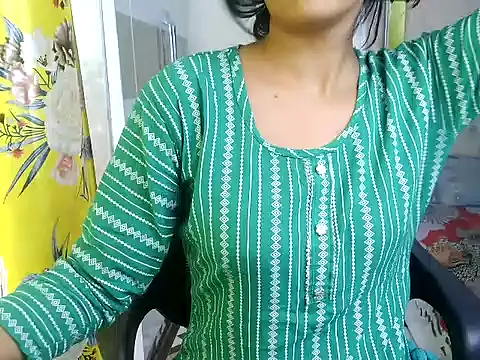 Sexy babes123 online show from 11.30.25