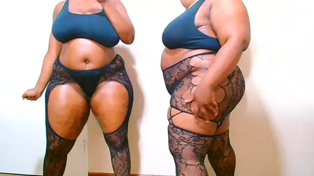 LeeBabby online show from 03.05.26