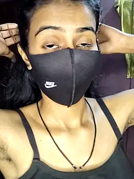 Thaper Meera2 online show from 02.07.26