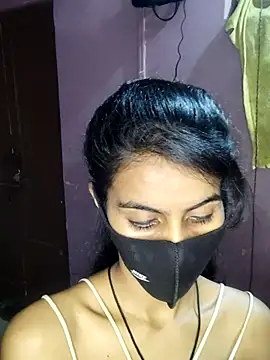 Thaper Meera2 online show from 02.21.26