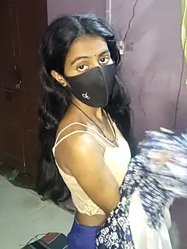 Thaper Meera2 online show from 02.23.26