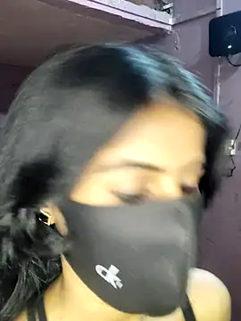 Thaper Meera2 online show from 03.10.26