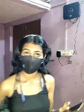 Thaper Meera2 online show from 03.14.26